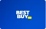 Gift Card Best Buy Канада 50 CAD | CA регион | Мгновенно
