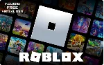 Roblox Robux 2000 | Глобально | USD | Мгновенно - irongamers.ru