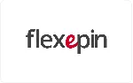 Flexepin Подарочная Карта Европа 20 EUR | EU регион | Мгновенно