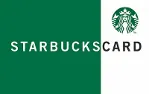 Starbucks Gift Card Германия 5 EUR | DE регион | Мгновенно