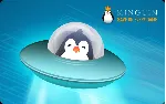 Kinguin Gift Card Европа 50 EUR | EU регион | Мгновенно
