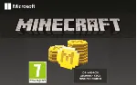 Minecraft Minecoins 1720 Франция | FR Minecoins | Мгновенно