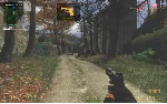Counter-strike Complete Global prime + Source + 1.6 - irongamers.ru