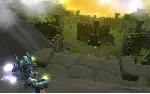 SPORE - Galactic Adventures DLC STEAM•RU АВТОВЫДАЧА - irongamers.ru