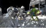 SPORE - Galactic Adventures DLC STEAM•RU АВТОВЫДАЧА - irongamers.ru