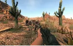 7 Days to Die - STEAM Gift - Region RU+CIS+UA - irongamers.ru