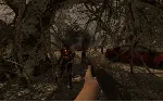 7 Days to Die - STEAM Gift - Region RU+CIS+UA - irongamers.ru