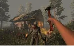 7 Days to Die - STEAM Gift - Region RU+CIS+UA - irongamers.ru