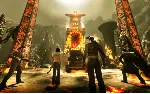 The Secret World Legends - STEAM Gift - RU+CIS+UA - irongamers.ru