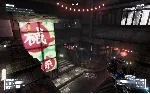 TOXIKK (RU/CIS activation; Steam ROW gift)