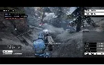 TOXIKK (RU/CIS activation; Steam ROW gift)