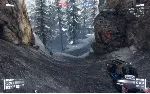 TOXIKK (RU/CIS activation; Steam ROW gift)