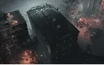 War Mongrels EU Steam КЛЮЧ ЕВРОПА - irongamers.ru