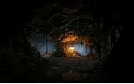 Kholat EU Steam КЛЮЧ ЕВРОПА - irongamers.ru