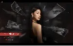 情感反诈模拟器 (Romance Scam Awareness Simulator) Steam КЛЮЧ - irongamers.ru