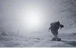 Fade to Silence AR XBOX One КЛЮЧ АРГЕНТИНА - irongamers.ru