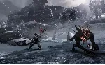 Fade to Silence AR XBOX One КЛЮЧ АРГЕНТИНА - irongamers.ru