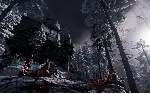 Fade to Silence AR XBOX One КЛЮЧ АРГЕНТИНА - irongamers.ru