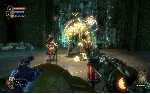 Bioshock Triple Pack: 1 + 2 + Infinite (RU/CIS; Steam) - irongamers.ru