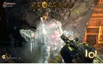 Bioshock Triple Pack: 1 + 2 + Infinite (RU/CIS; Steam) - irongamers.ru