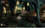 Bioshock Triple Pack: 1 + 2 + Infinite (RU/CIS; Steam) - irongamers.ru
