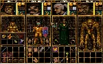 Dungeons & Dragons: Ravenloft Series Steam КЛЮЧ GLOBAL - irongamers.ru