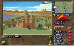 Dungeons & Dragons - Stronghold: Kingdom Simulator Stea - irongamers.ru