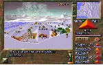 Dungeons & Dragons - Stronghold: Kingdom Simulator Stea - irongamers.ru