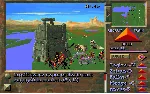Dungeons & Dragons - Stronghold: Kingdom Simulator Stea - irongamers.ru