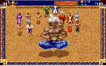 Dungeons & Dragons - Al-Qadim: The Genie&acute;s Curse Steam - irongamers.ru