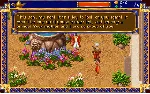 Dungeons & Dragons - Al-Qadim: The Genie&acute;s Curse Steam - irongamers.ru