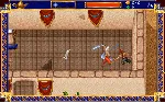 Dungeons & Dragons - Al-Qadim: The Genie&acute;s Curse Steam - irongamers.ru