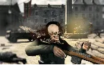 Sniper Elite V2 (RU/CIS activation; Steam ROW gift)