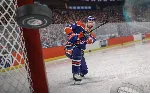 NHL 26 - 3000 Points Xbox Series X|S КЛЮЧ EU+US - irongamers.ru