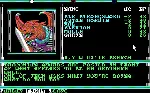 Dungeons & Dragons: Krynn Series Steam КЛЮЧ GLOBAL - irongamers.ru