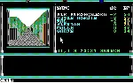 Dungeons & Dragons: Krynn Series Steam КЛЮЧ GLOBAL - irongamers.ru