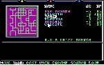 Dungeons & Dragons: Krynn Series Steam КЛЮЧ GLOBAL - irongamers.ru