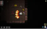 ⚫ Quest of Dungeons Steam Ключ РФ+Мир +Бонус