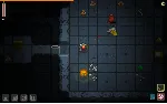⚫ Quest of Dungeons Steam Ключ РФ+Мир +Бонус