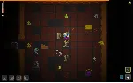 ⚫ Quest of Dungeons Steam Ключ РФ+Мир +Бонус