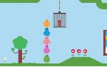 Pikuniku✅ STEAM GIFT AUTO✅ RU+МИР
