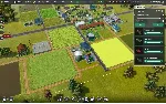 Farm Manager 2021 КЛЮЧ🔑 STEAM РФ+СНГ
