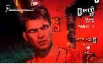 DmC Devil May Cry КЛЮЧ🔑 STEAM РФ+СНГ