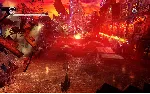DmC Devil May Cry КЛЮЧ🔑 STEAM РФ+СНГ