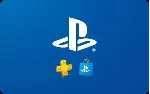 PlayStation Network Card PSN 25 USD (USA) КЛЮЧ🔑 Playst