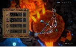 SWORN +Выбор Изданий STEAM•RU ⚡ ️АВТОДОСТАВКА 💳 0%