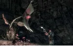 Fallout: New Vegas RU/CIS Steam КЛЮЧ RU+CIS - irongamers.ru