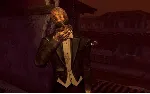 Fallout: New Vegas RU/CIS Steam КЛЮЧ RU+CIS - irongamers.ru