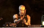 Fallout: New Vegas RU/CIS Steam КЛЮЧ RU+CIS - irongamers.ru