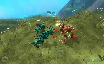 SPORE™ СТИМ Steam Gift - irongamers.ru